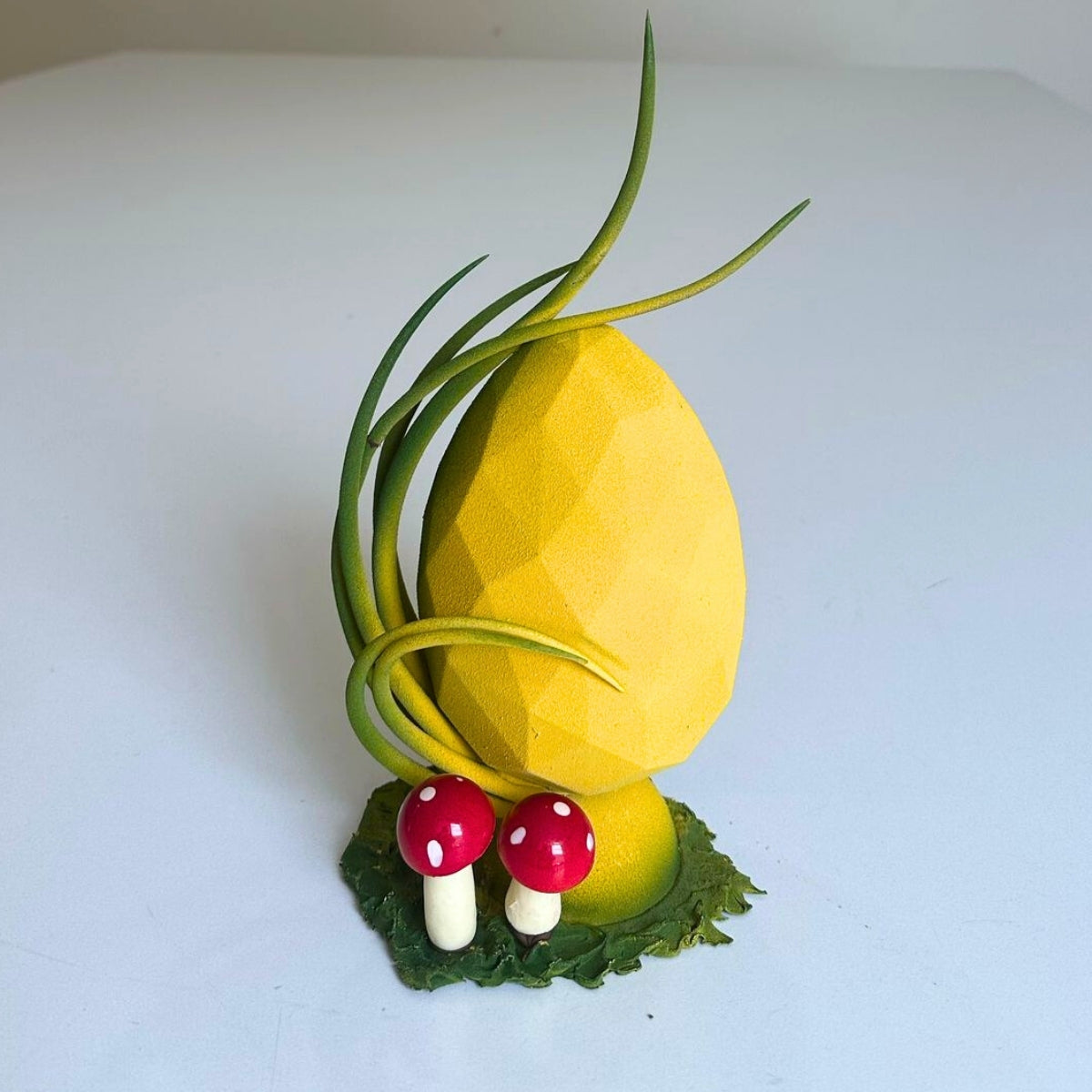 Easter Egg